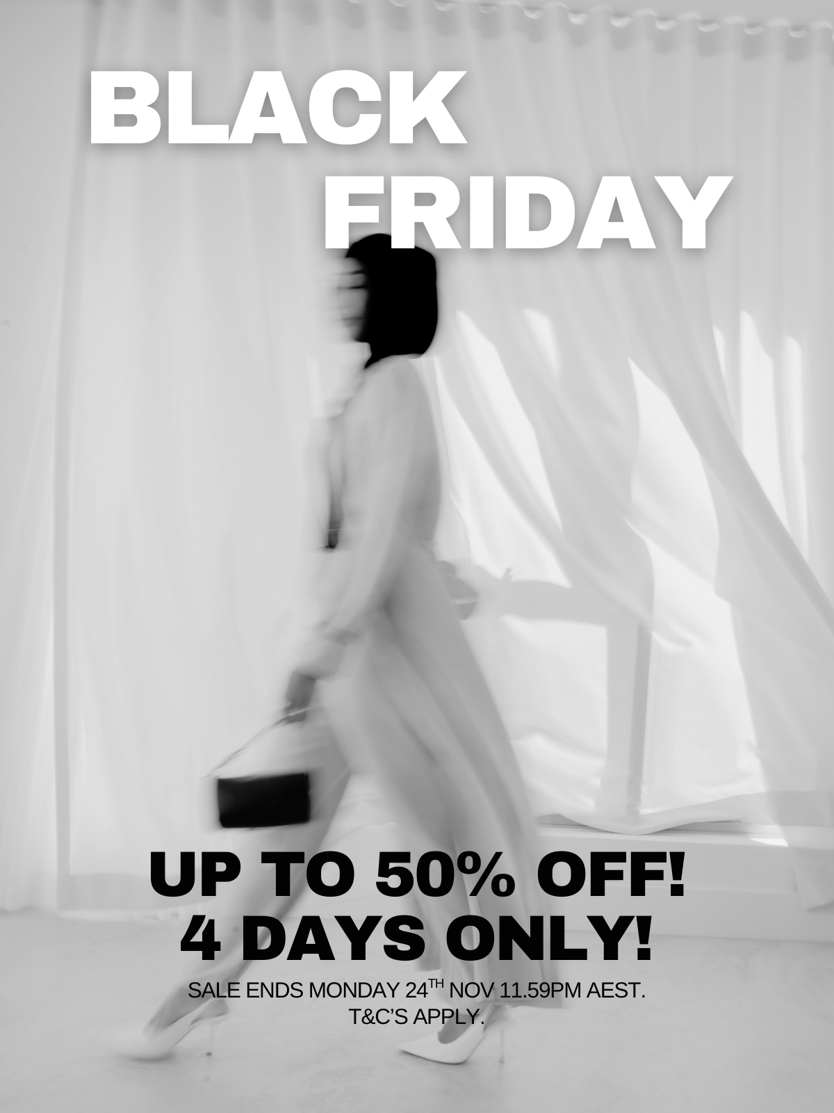 Where can I find Black Friday modest dresses in Australia that are hijab-friendly?