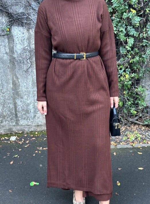 Best Co-ord sets: The ease of wearing them