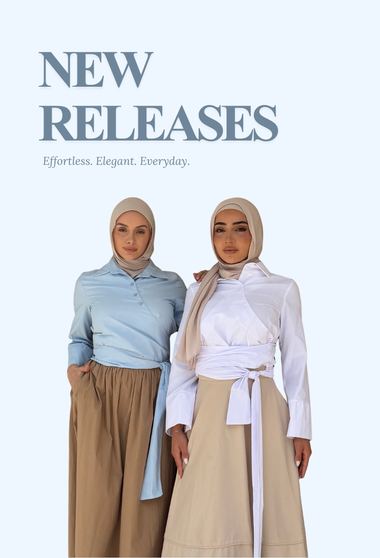 What Black Friday outfits should I wear for 2025 events like graduations, formals and end-of-year celebrations?