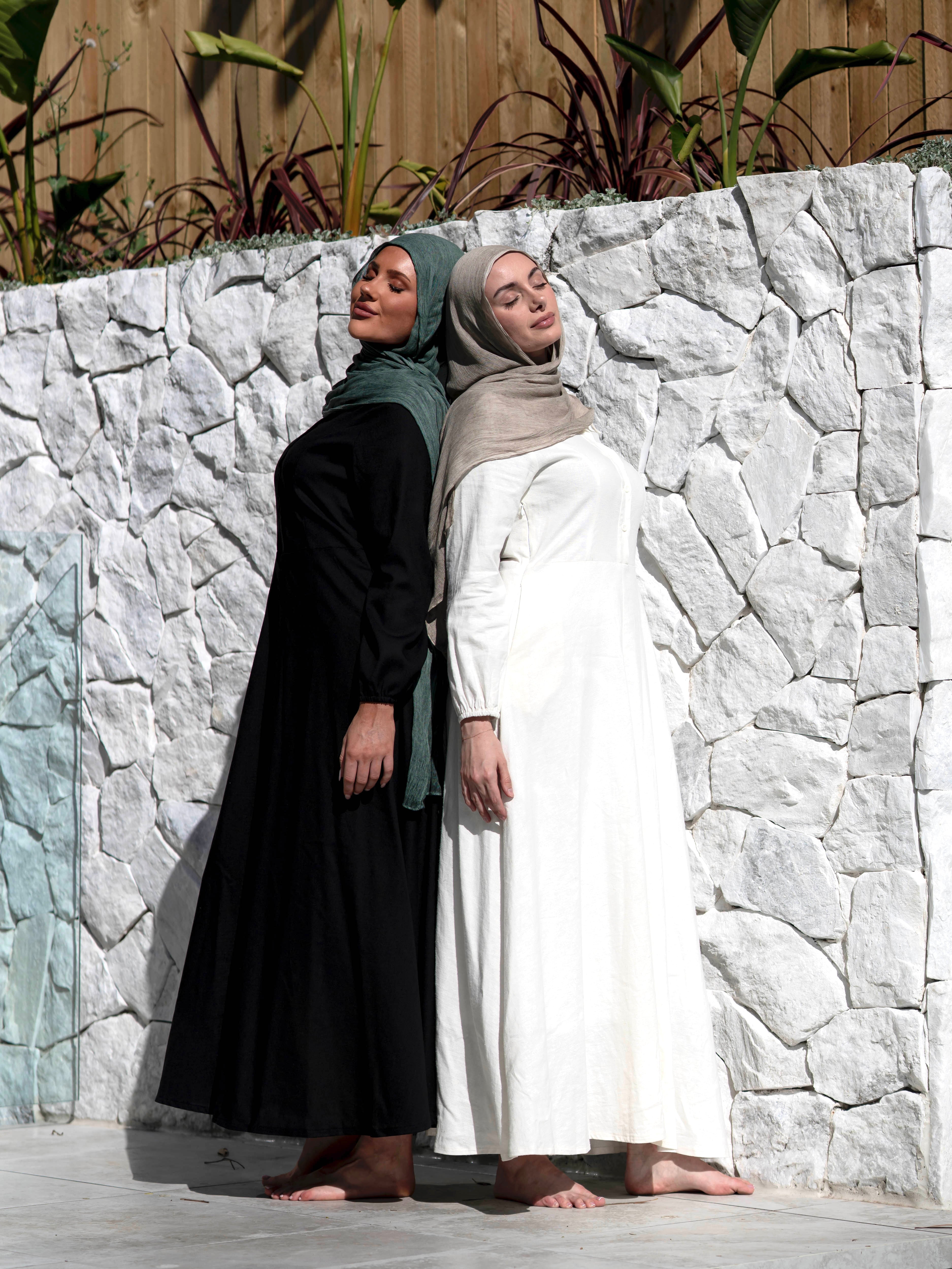 Spring/Summer Collection