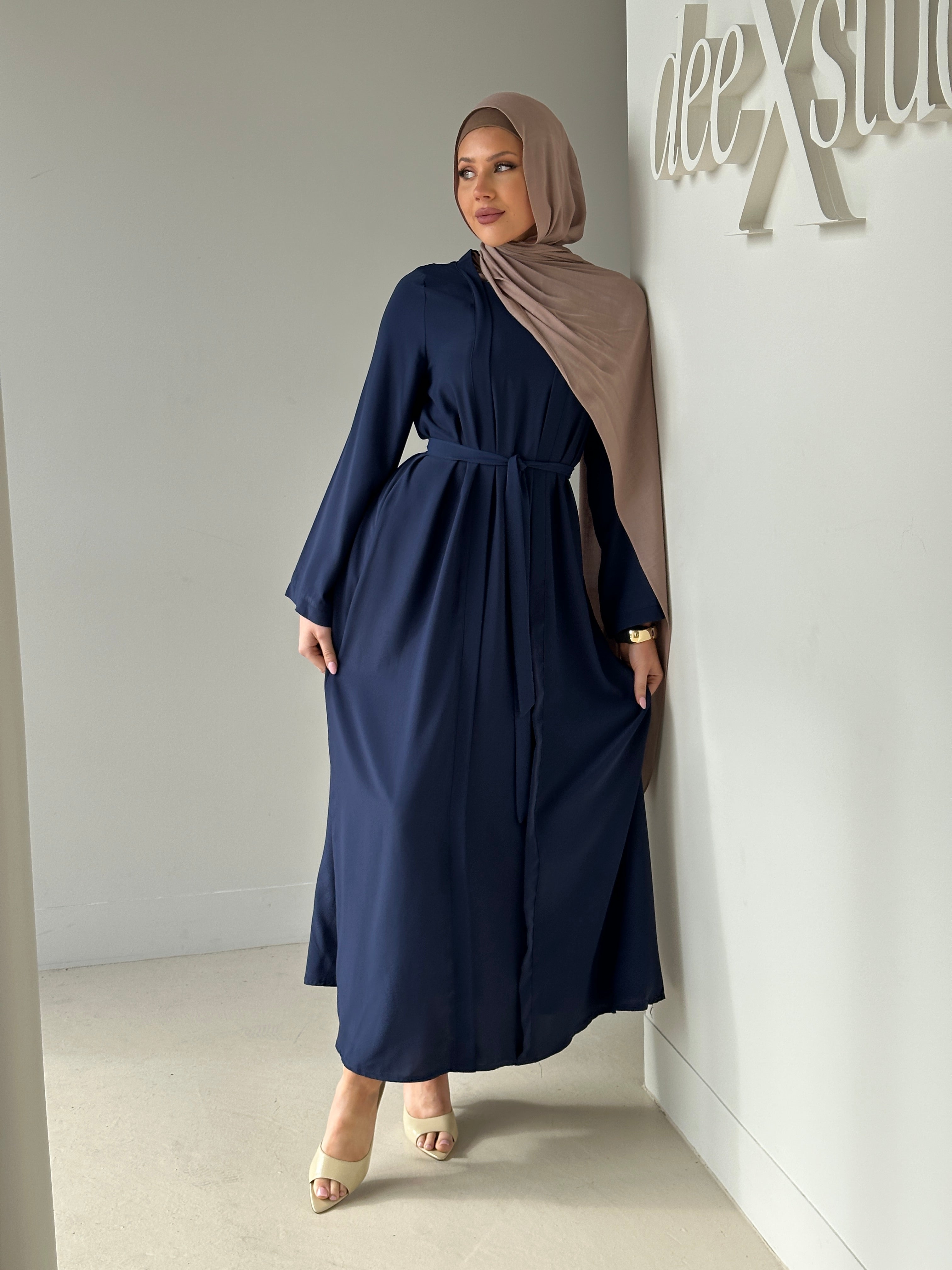 HAYAT ABAYA