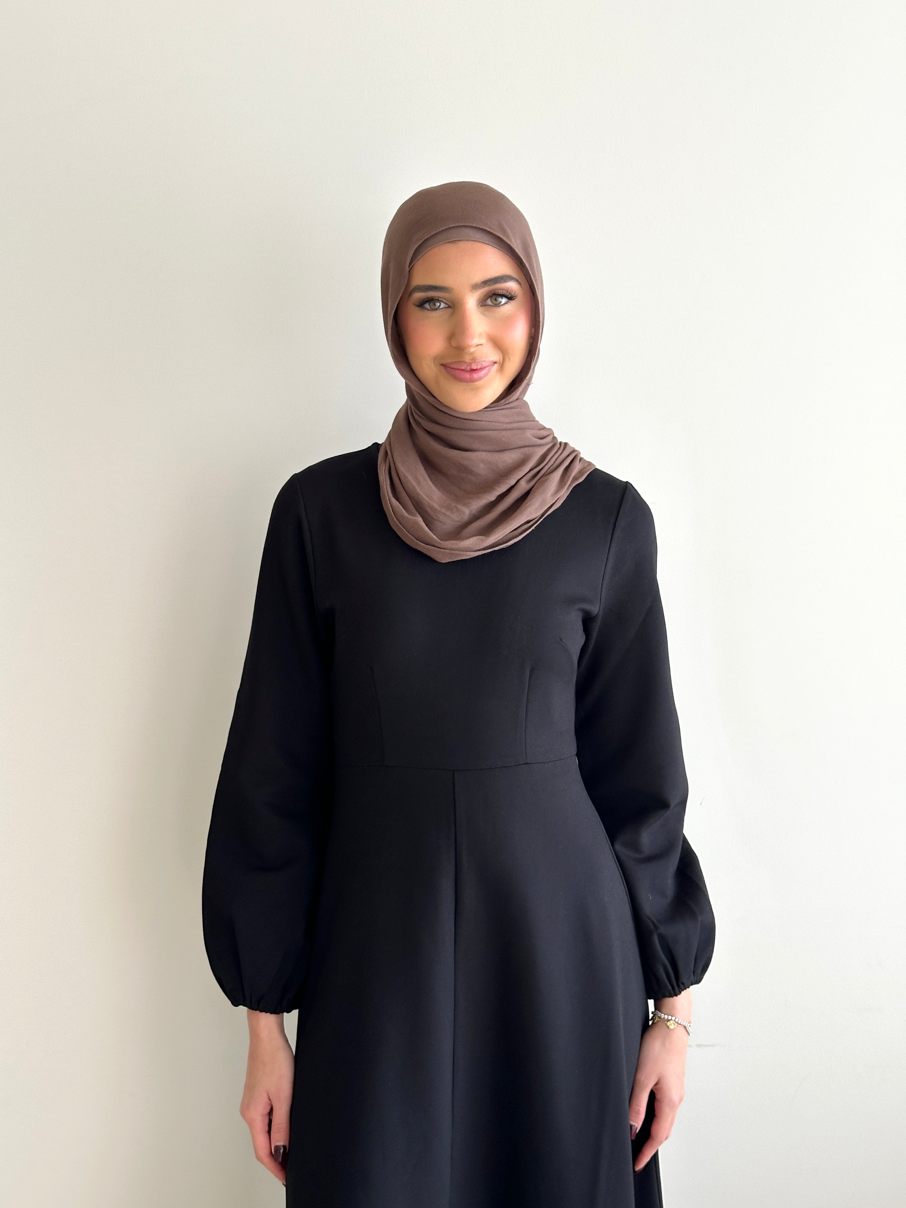 DINNER DATE DRESS