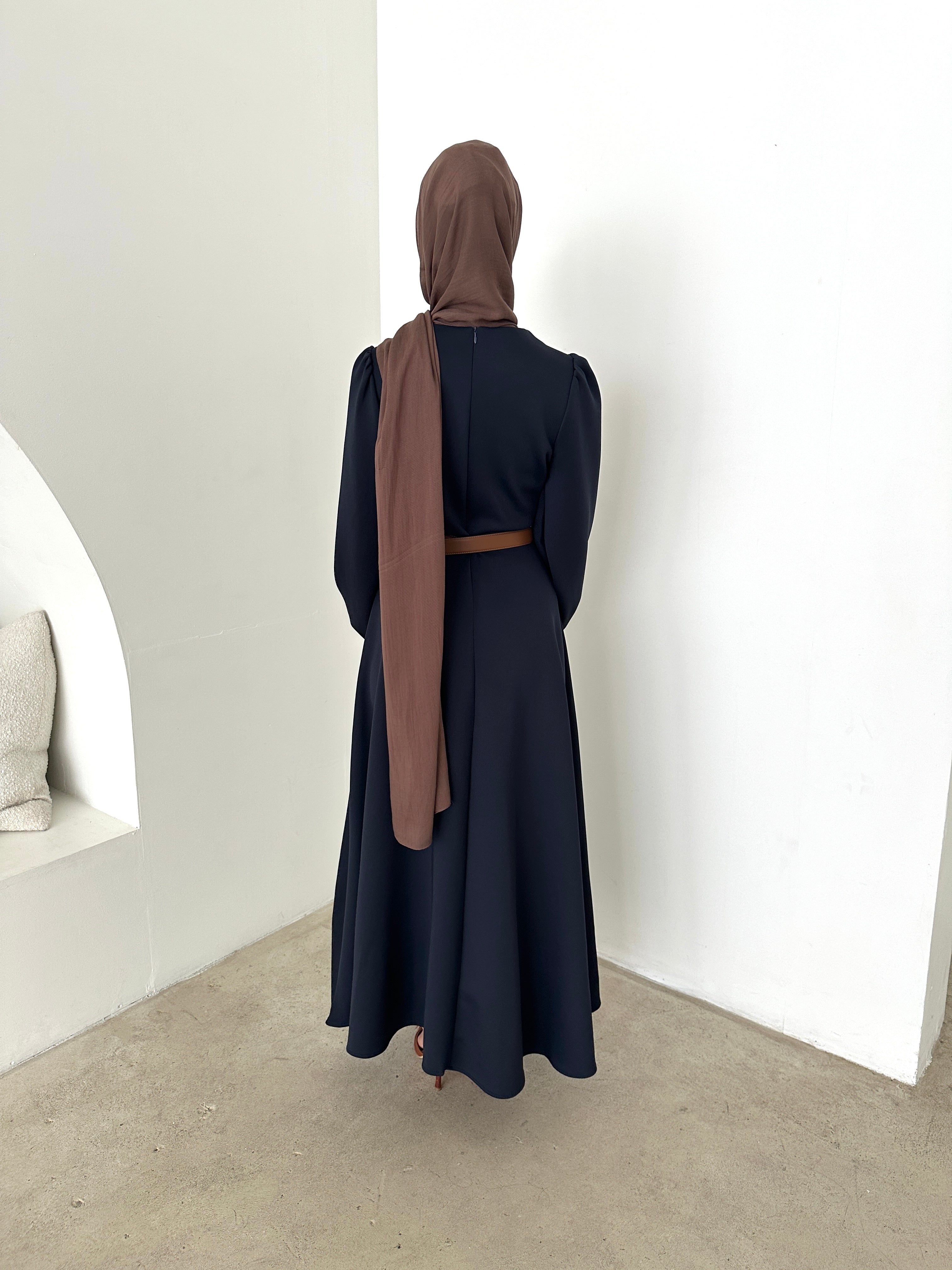 DINNER DATE DRESS