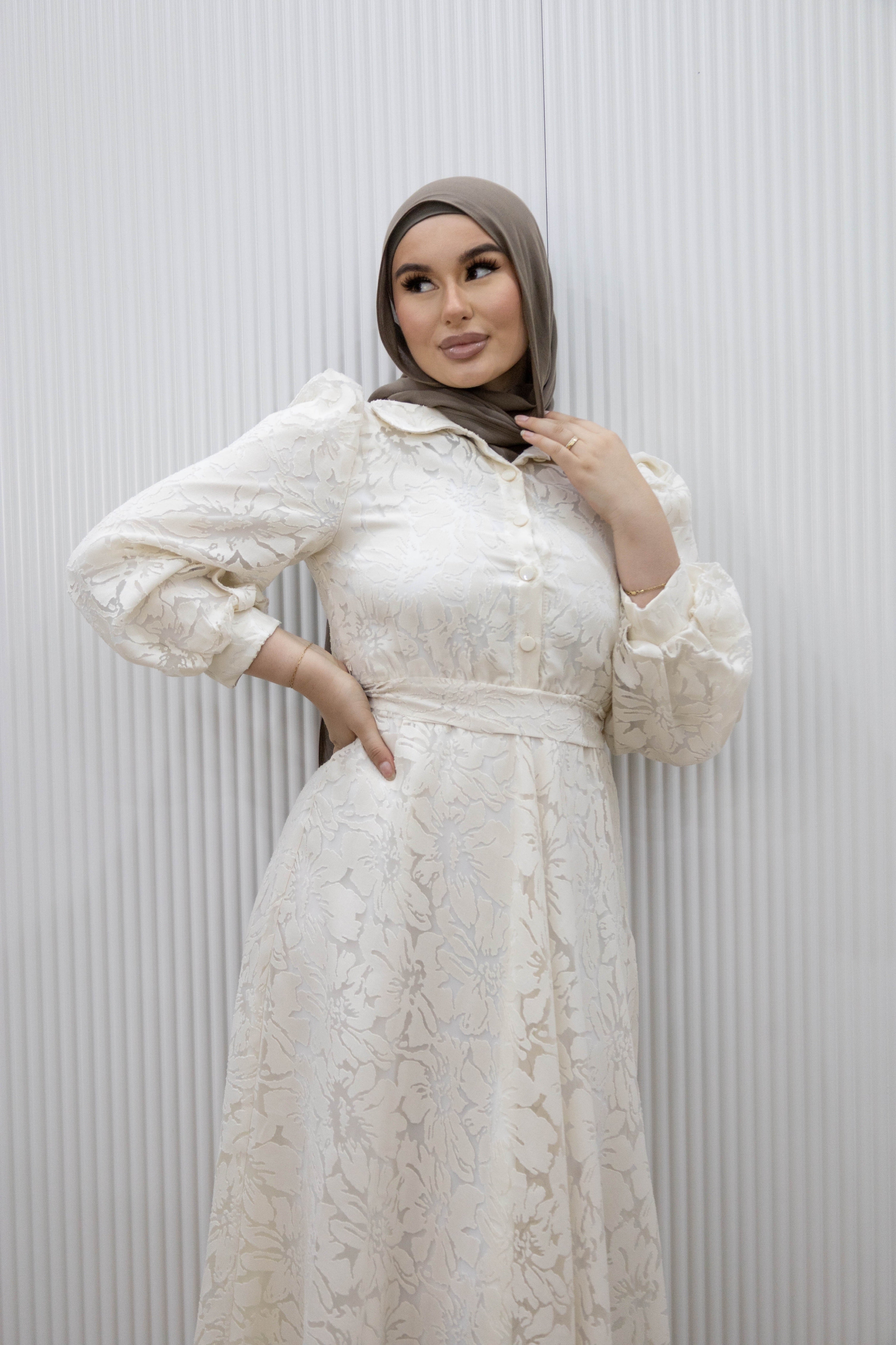 AYESHA DRESS