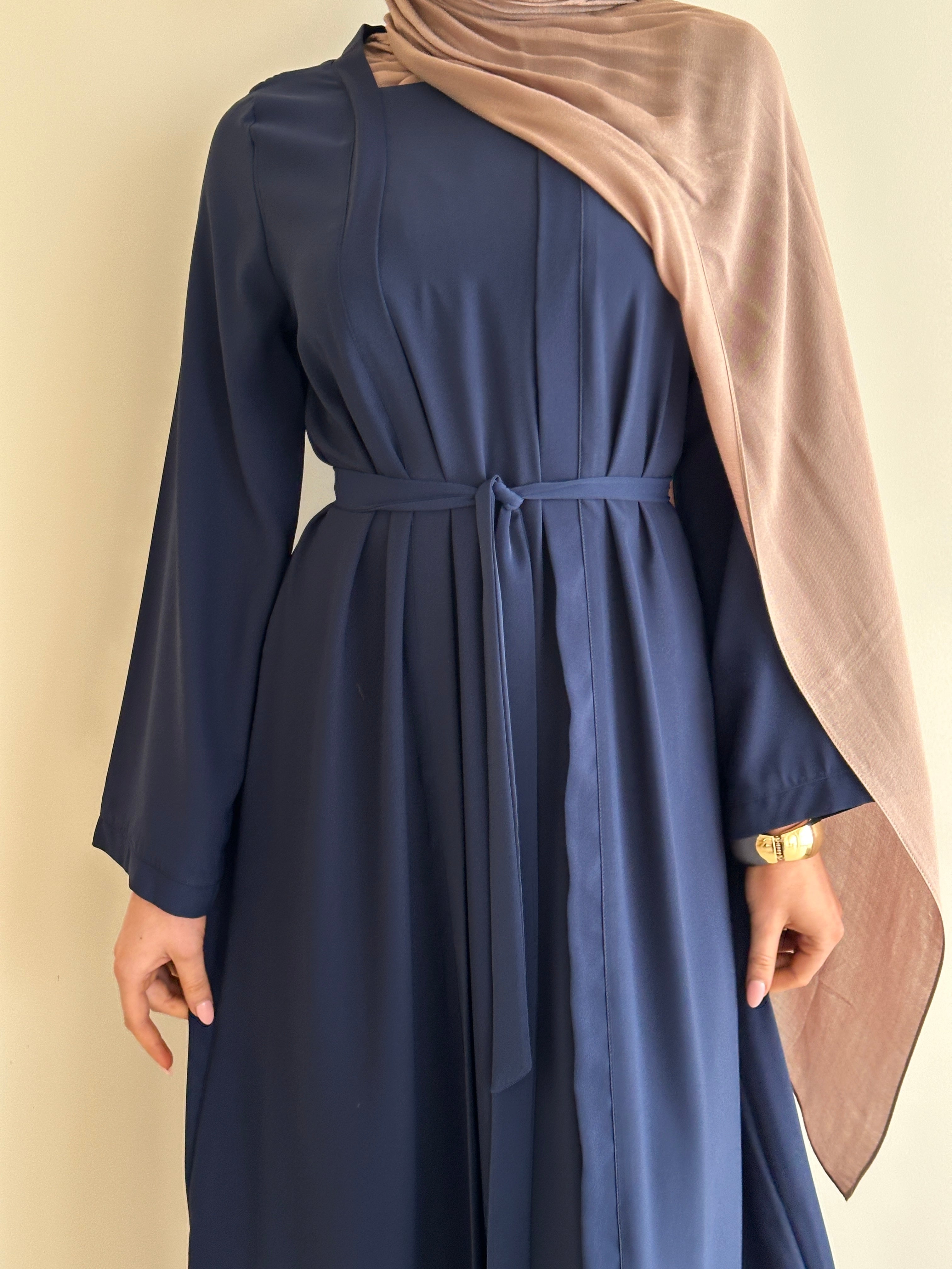 HAYAT ABAYA