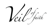 Veil of Faith
