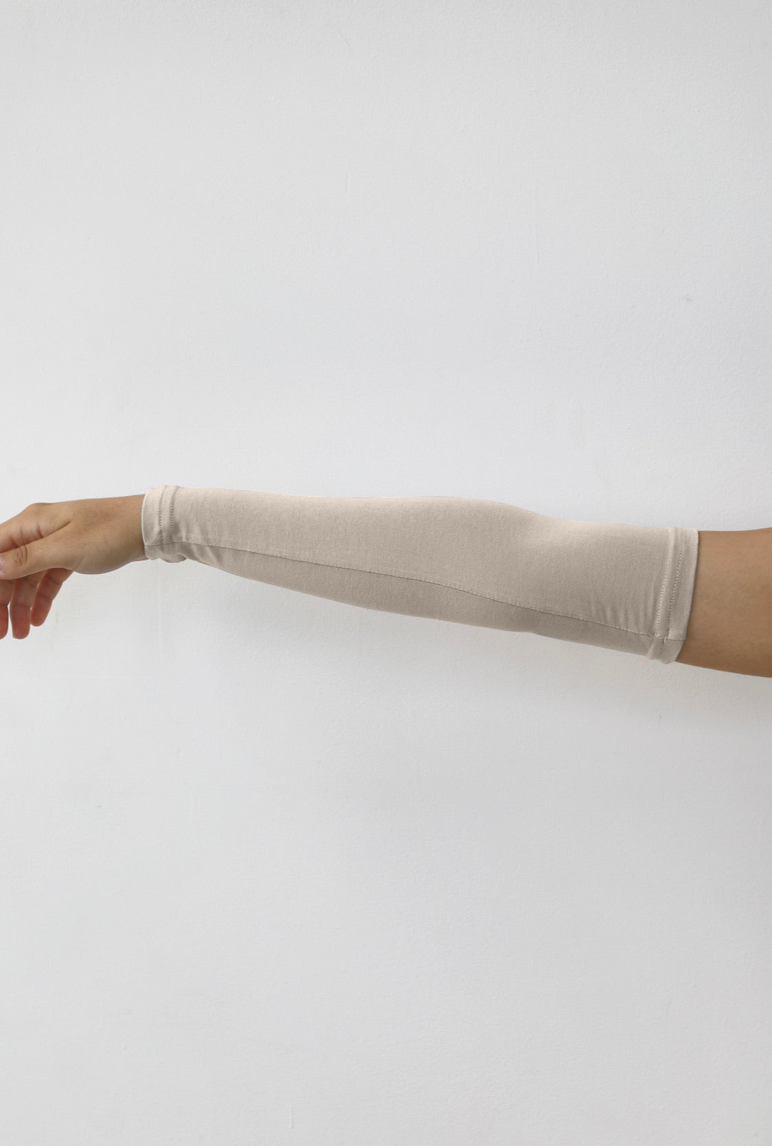 HAND SLEEVE