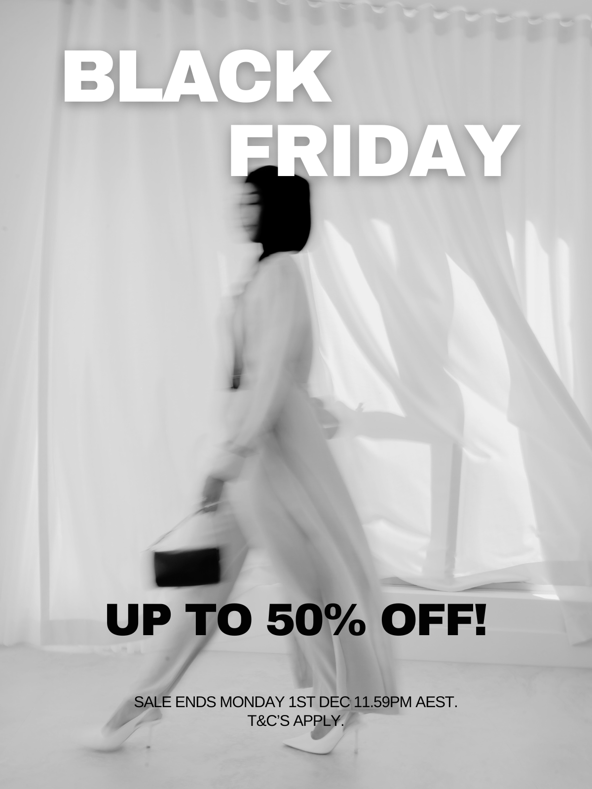 Where can I find Black Friday dress deals in Australia that don’t look cheap but are still under $150?