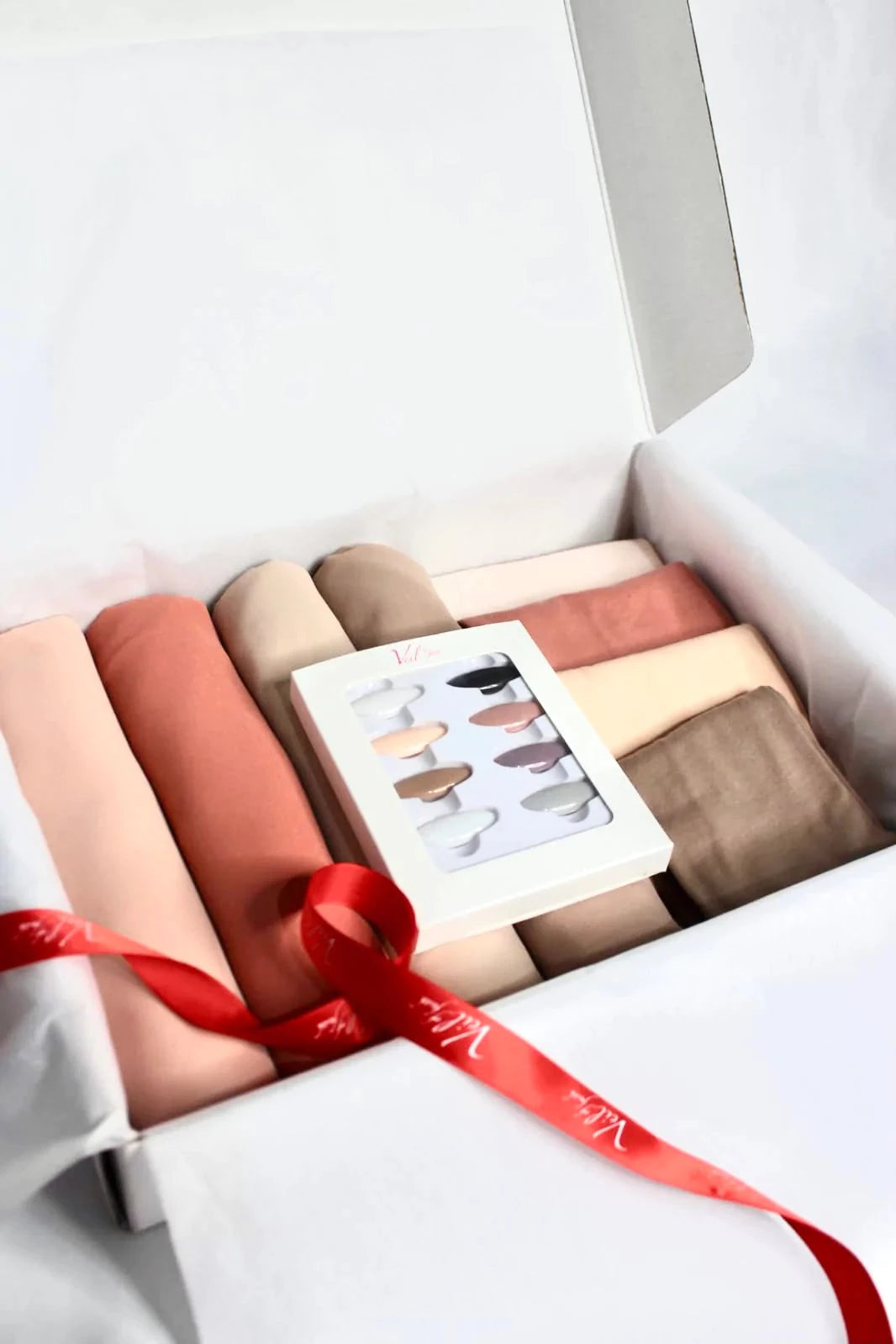 Hijab Gift Boxes
