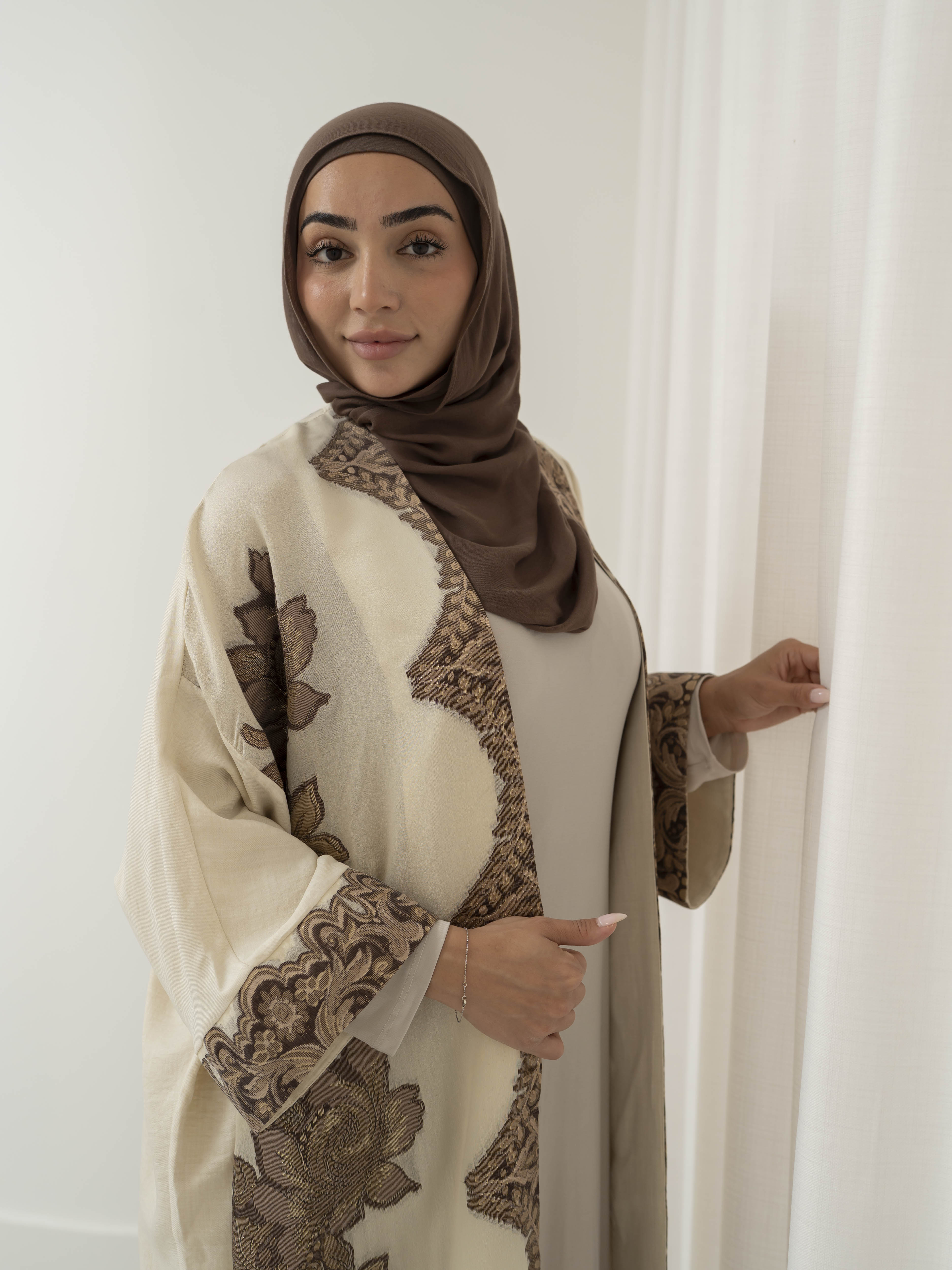 Ramadan/ Eid Collection