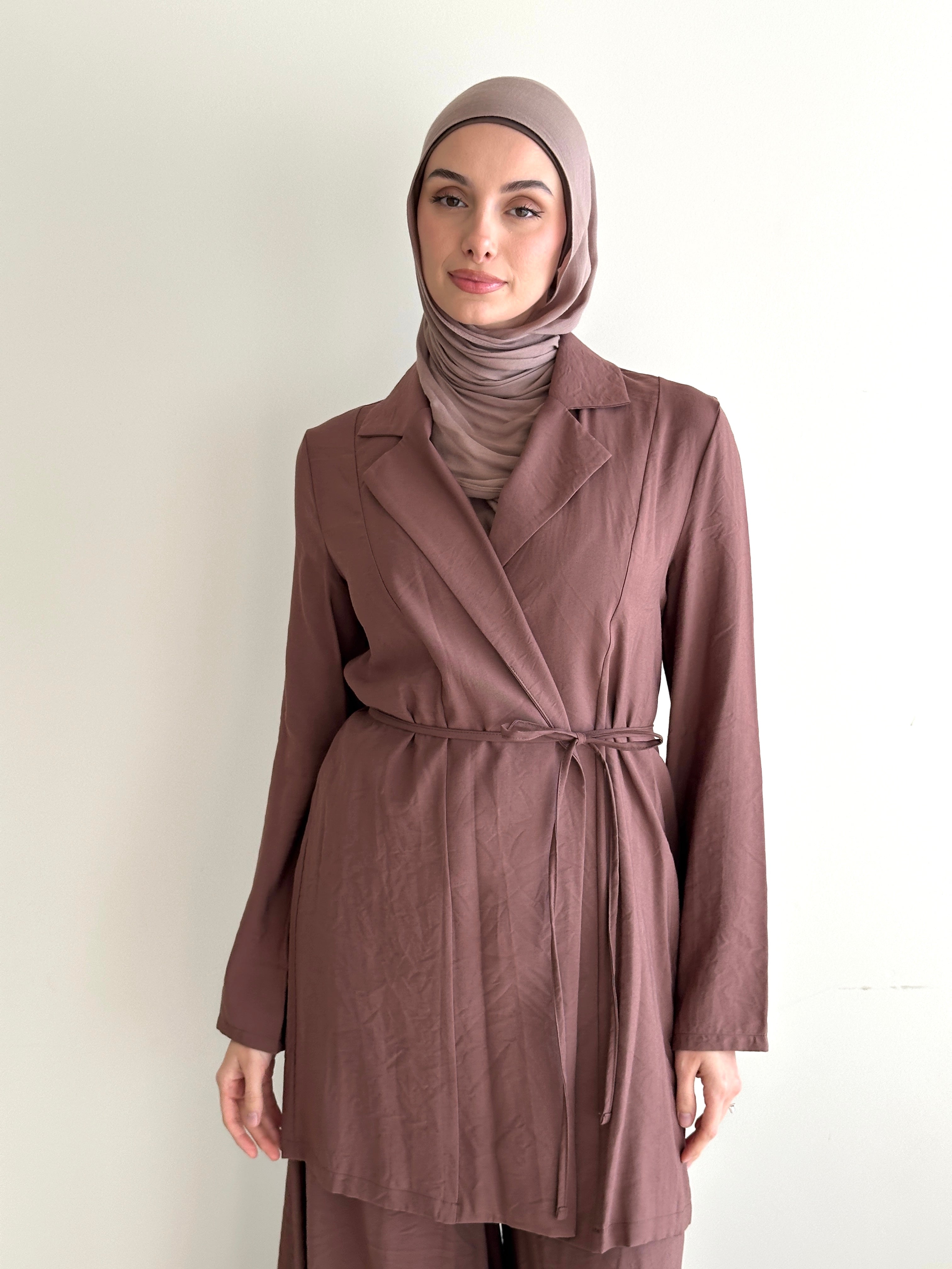 EASY WRAP SET