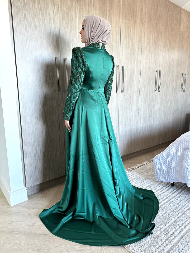 REANNE GOWN
