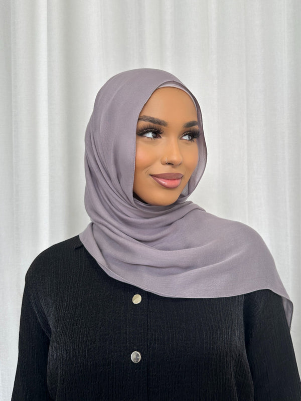 MODAL HIJAB- IRIS