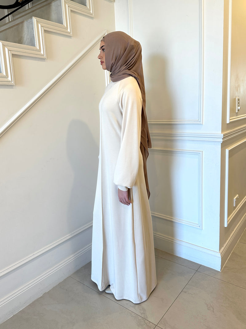 WARDROBE ESSENTIAL DRESS