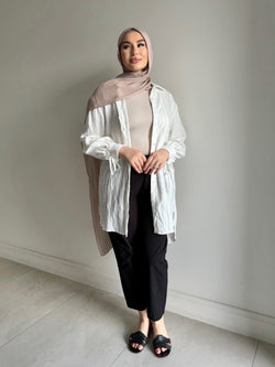 MARYAM TOP