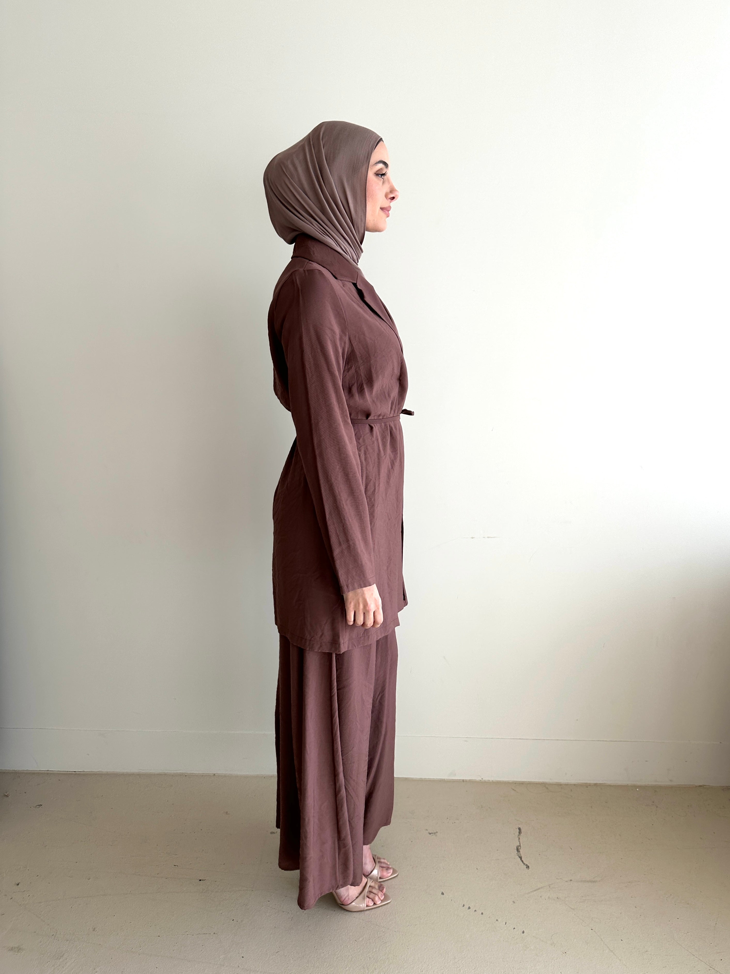 EASY WRAP SET