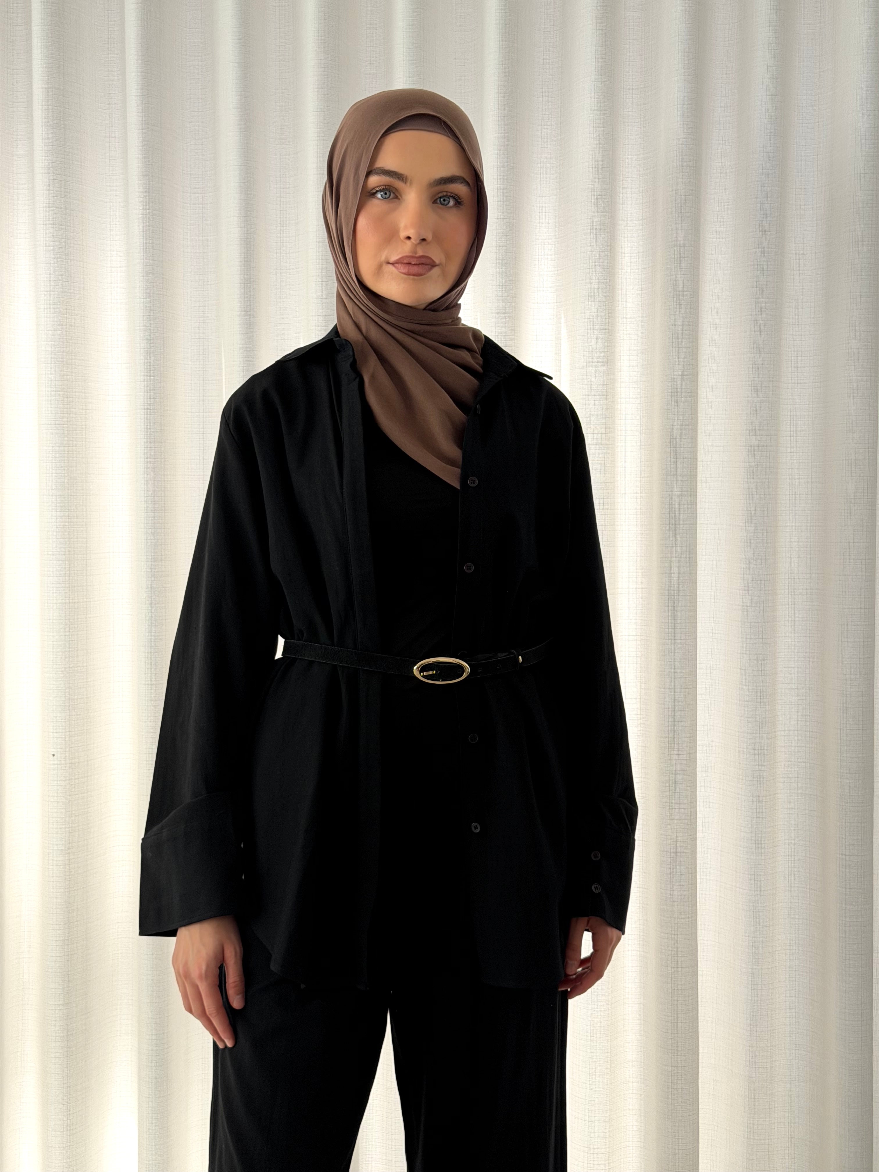 MODERN MUSE SET