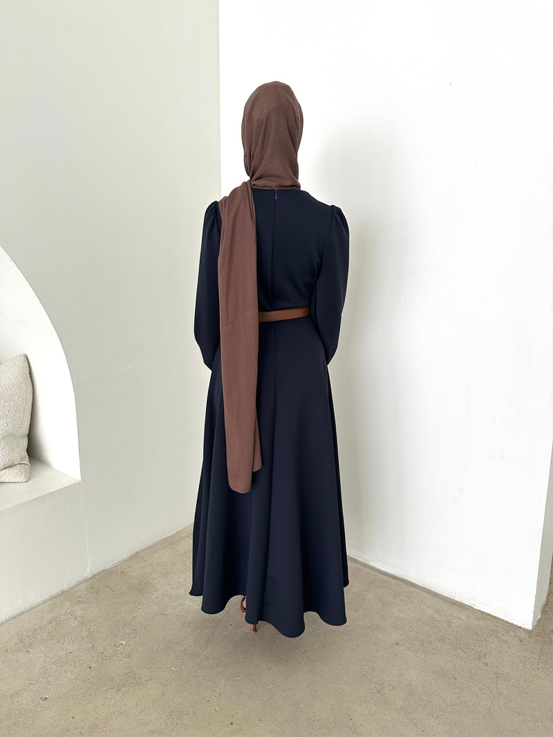 DINNER DATE DRESS