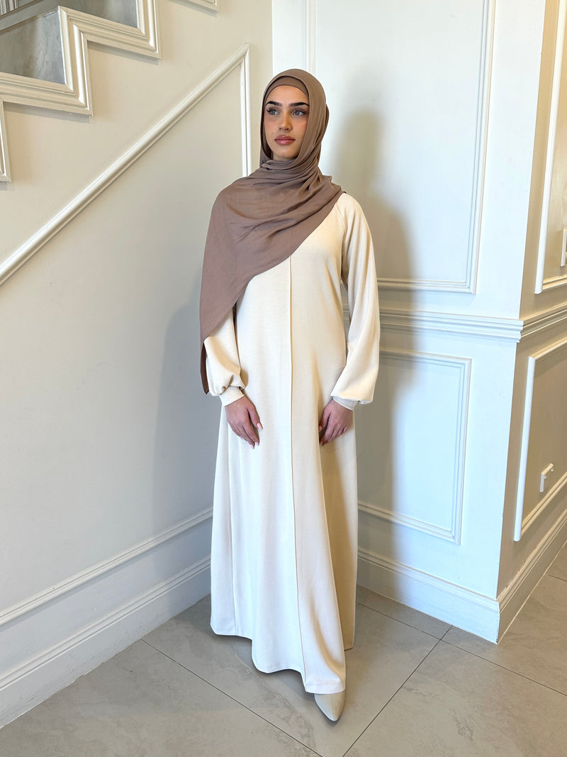 WARDROBE ESSENTIAL DRESS