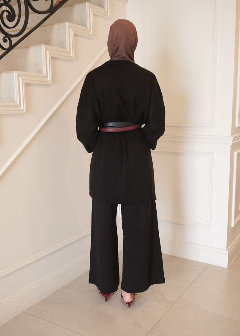 NOOR CO-ORD SET