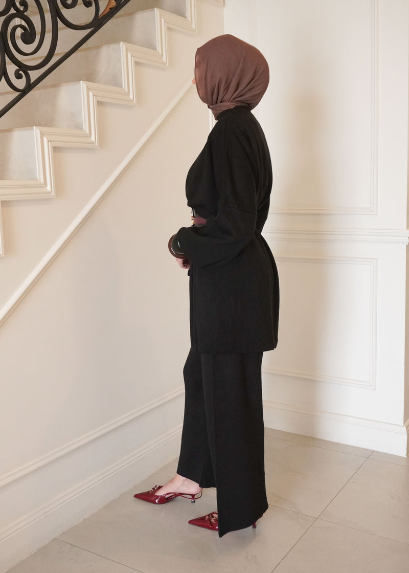 NOOR CO-ORD SET