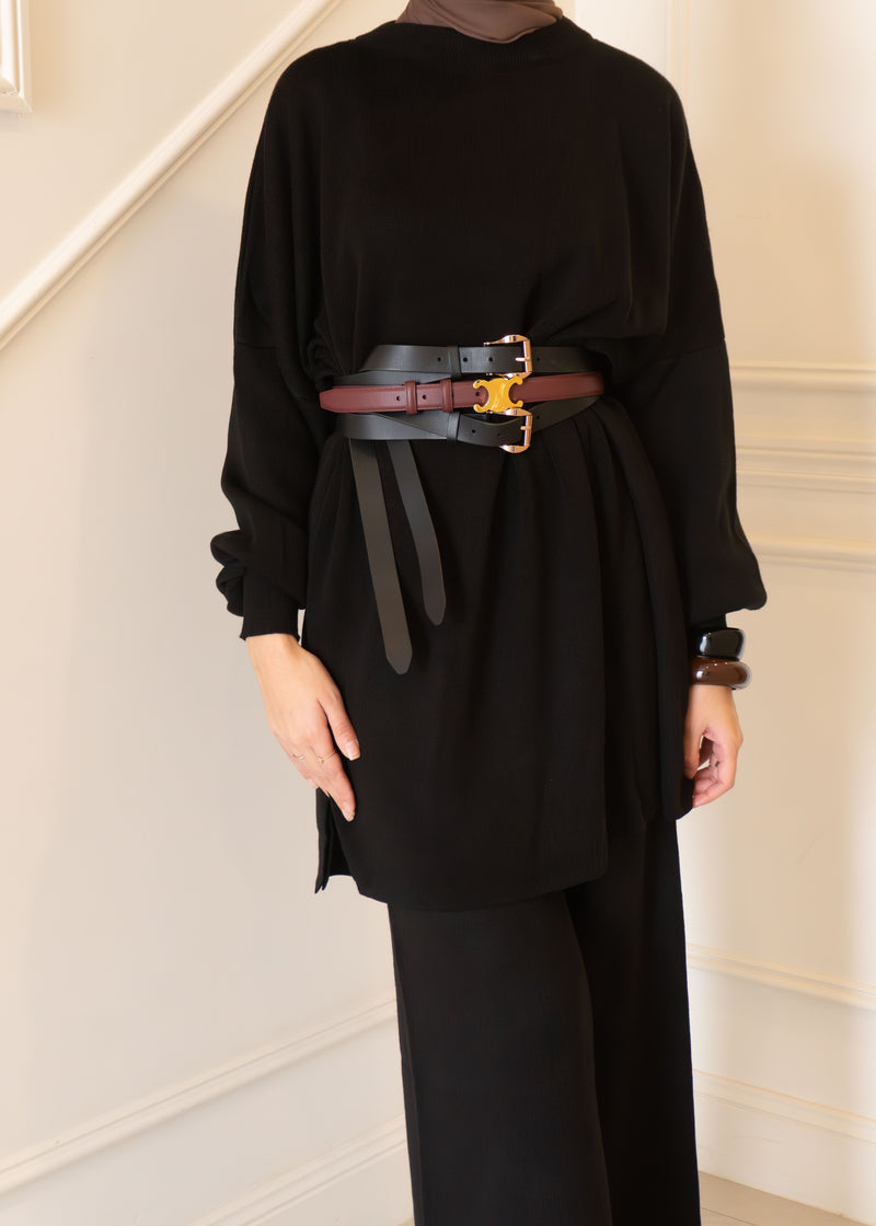 NOOR CO-ORD SET