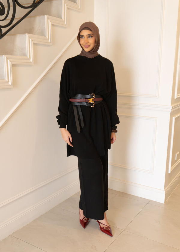 NOOR CO-ORD SET