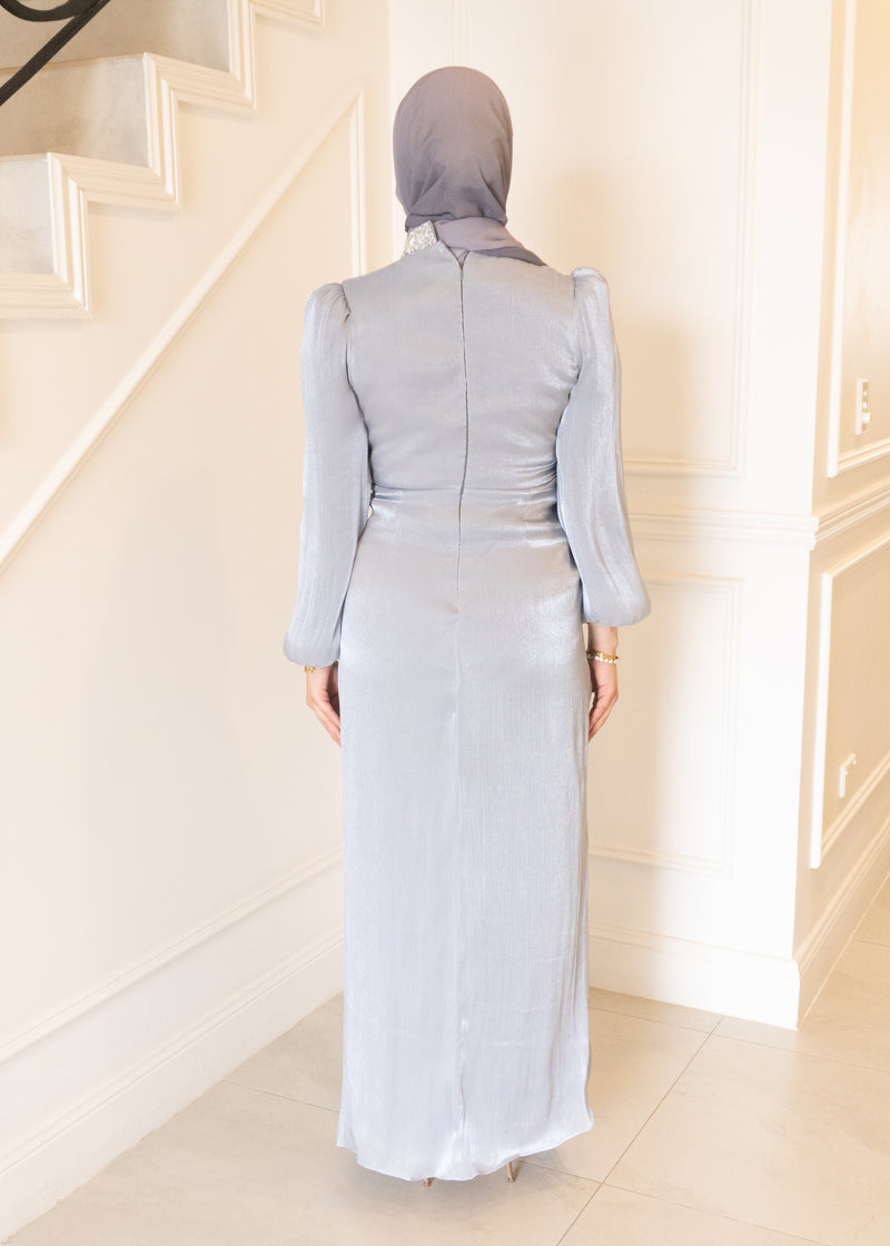 NADA FORMAL DRESS
