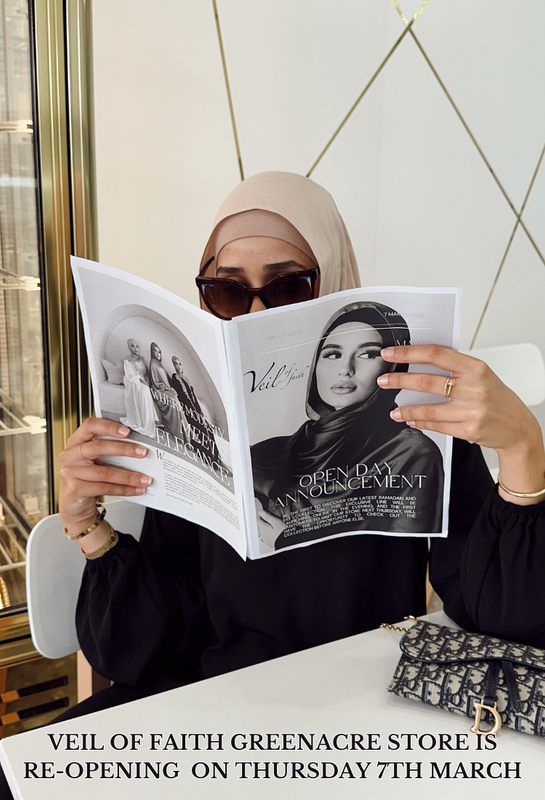 Veil of sales faith formal dresses