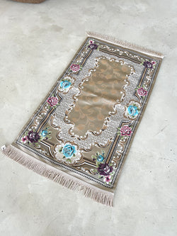 MINA PRAYER MATS