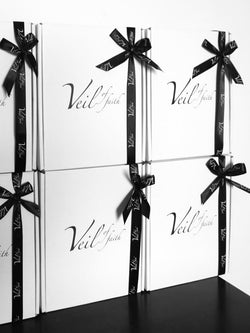 VOF GIFT BOX