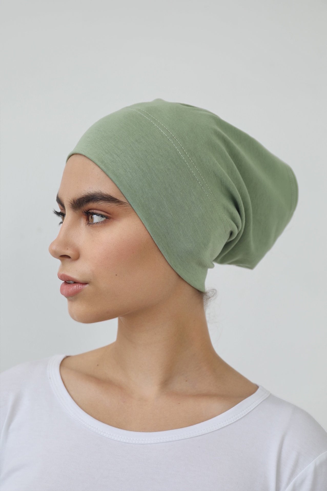 AVOCADO CAP
